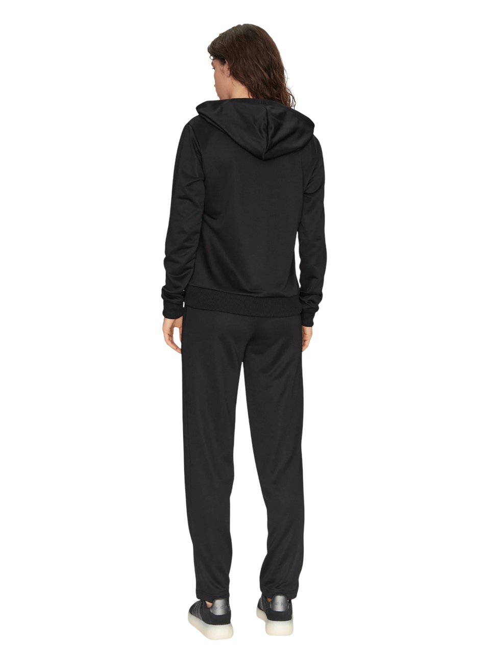 Track suit Essentials 3-Stripes