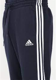 Pantalone 3 Stripes