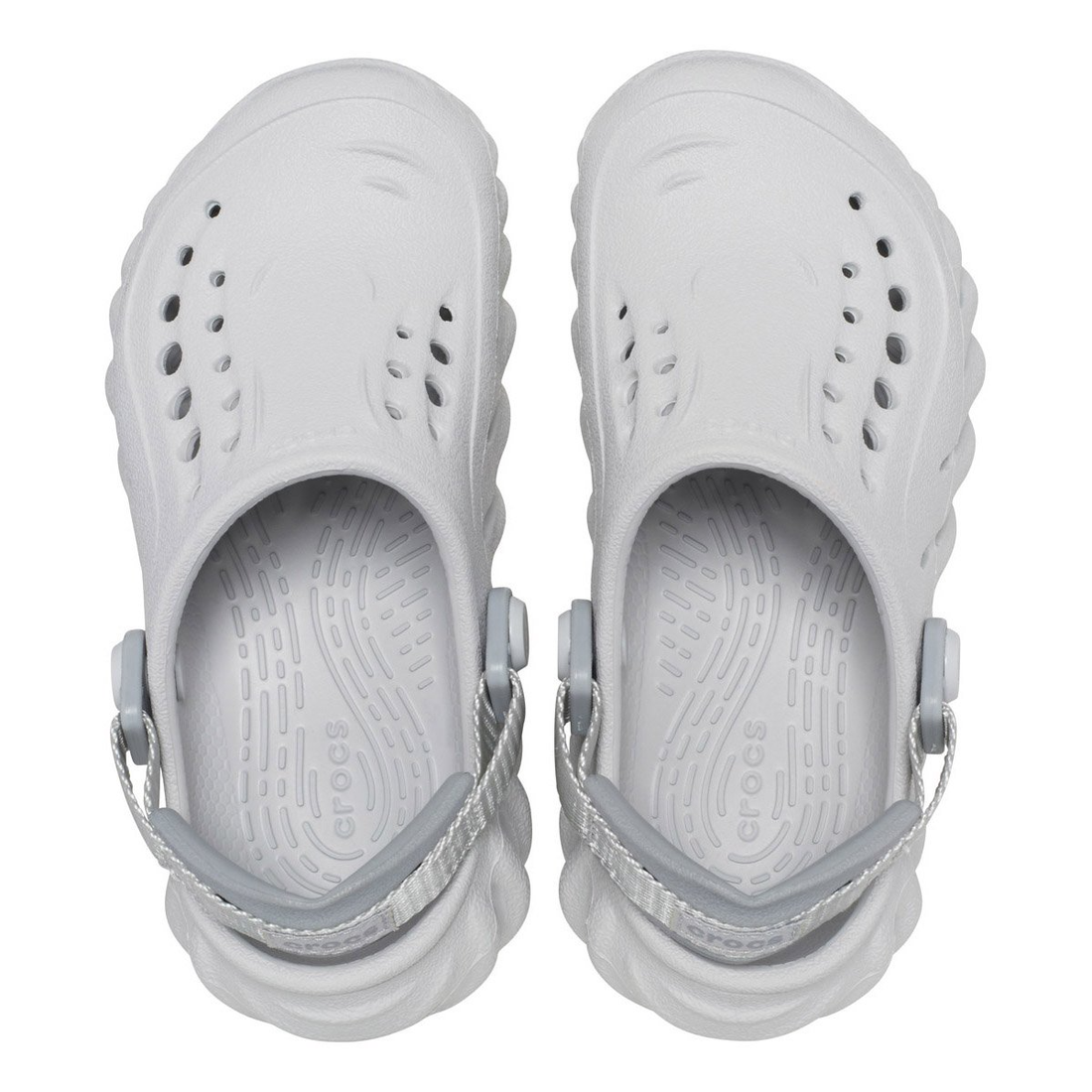 Echo Clog T