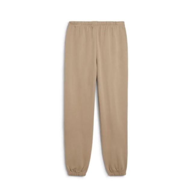 Pant Ess Logo