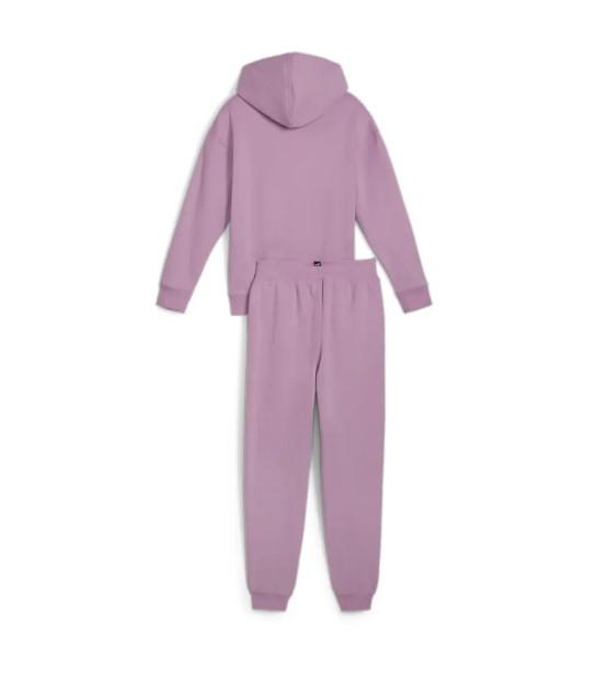Loungewear