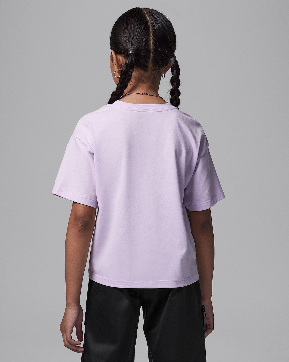 Jdg Mj Brklyn Essentials Ss Te