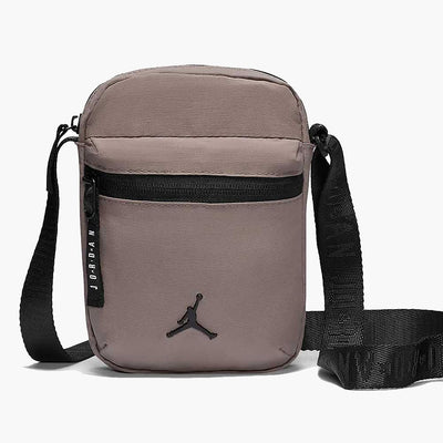 Jan Airborne Festival Bag