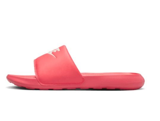 Victori One Slide