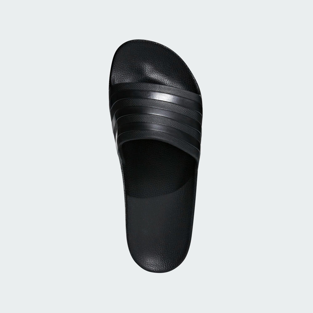 Adilette Aqua