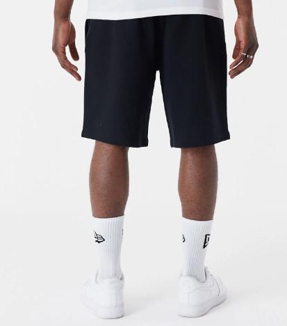 NBA