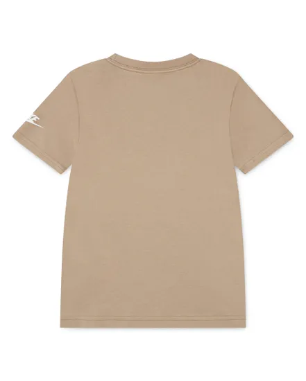 T-shirt per bambini Nike Futura Evergreen