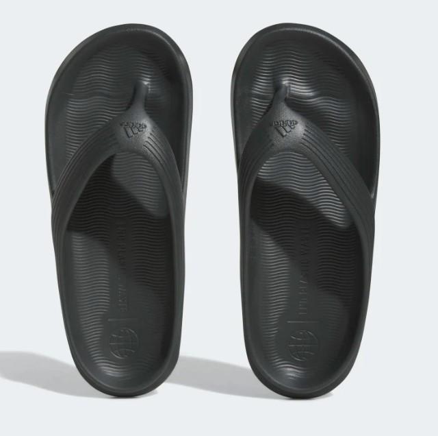 Adicane Flip Flop
