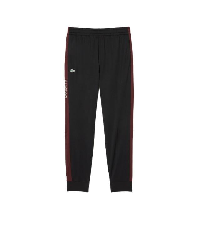 Sweatpant Lacoste