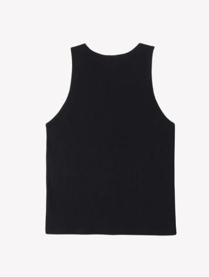 Trace Rib