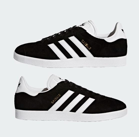 Gazelle