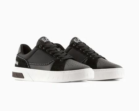 Court Premium