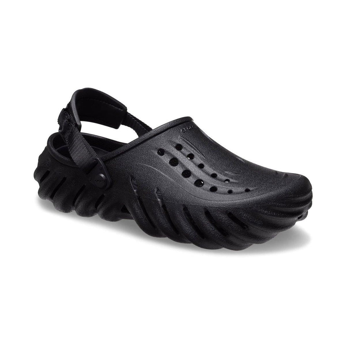 Crocs Echo Clog