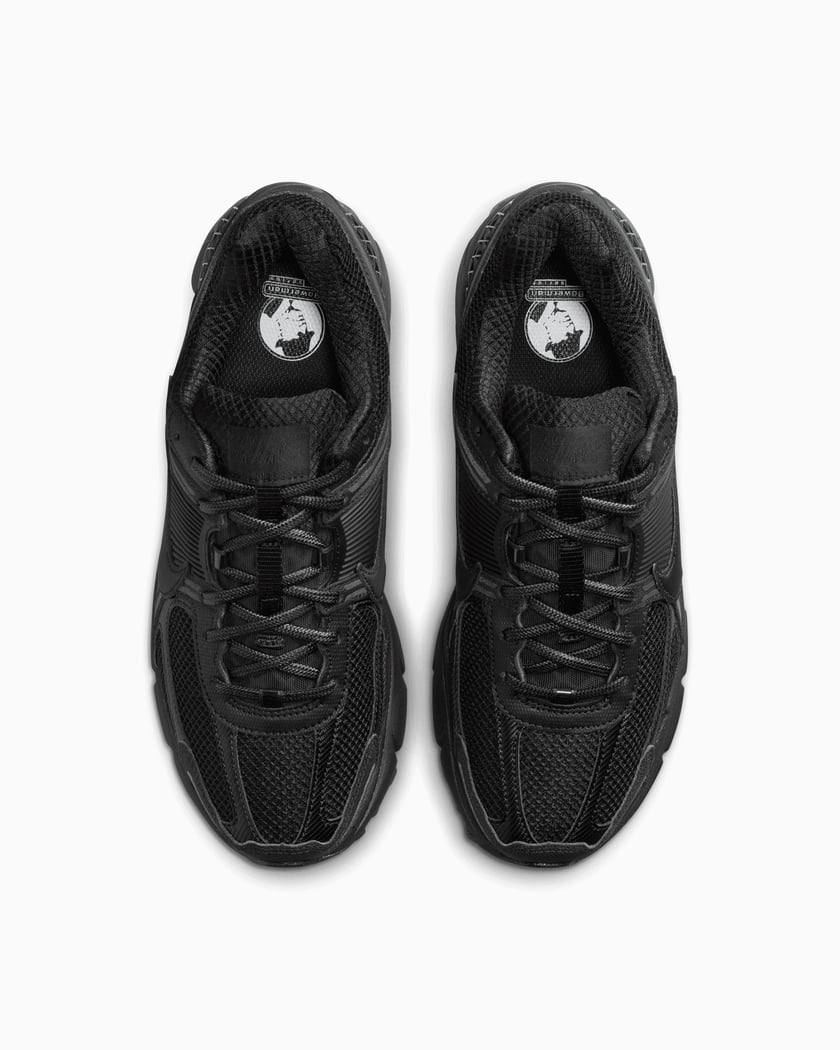 Nike Zoom Vomero 5 SP