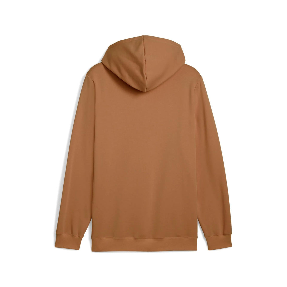 ESS 2 COLOR Logo Hoodie