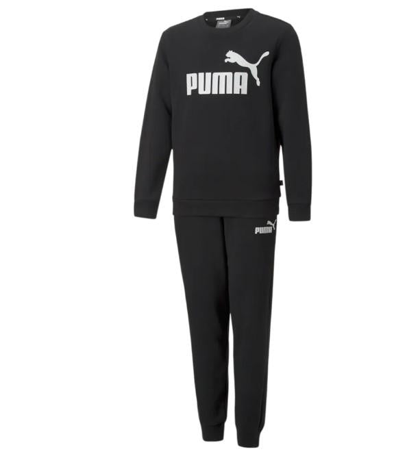 Logo Sweat