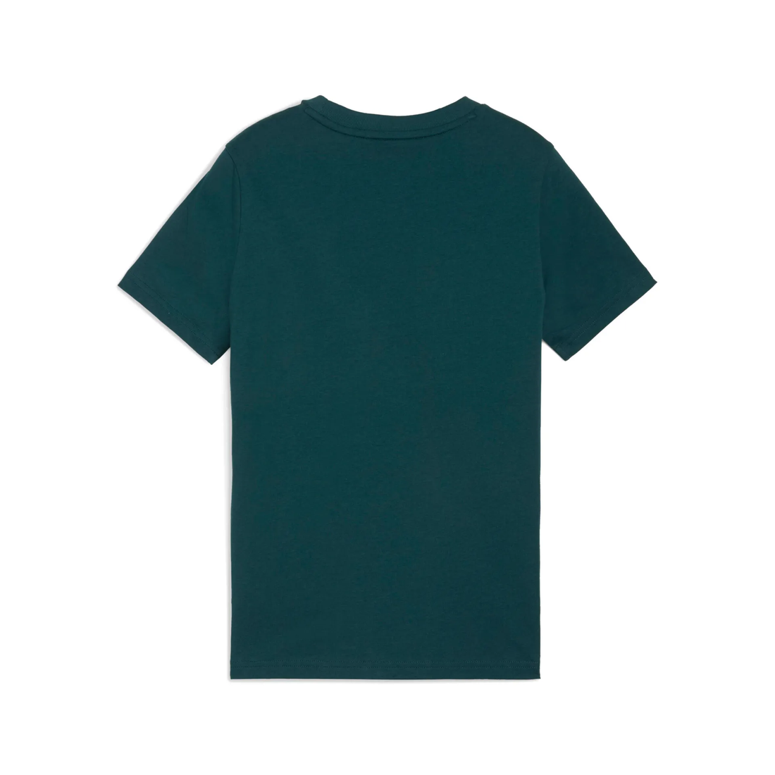 ESS LOGO LAB Holiday Tee B