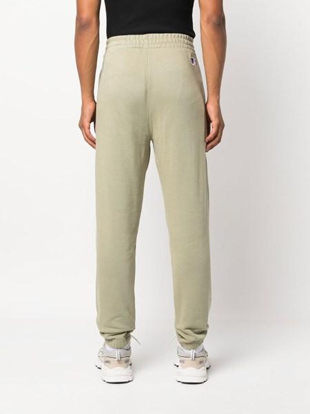 Pantalone New York Yankees