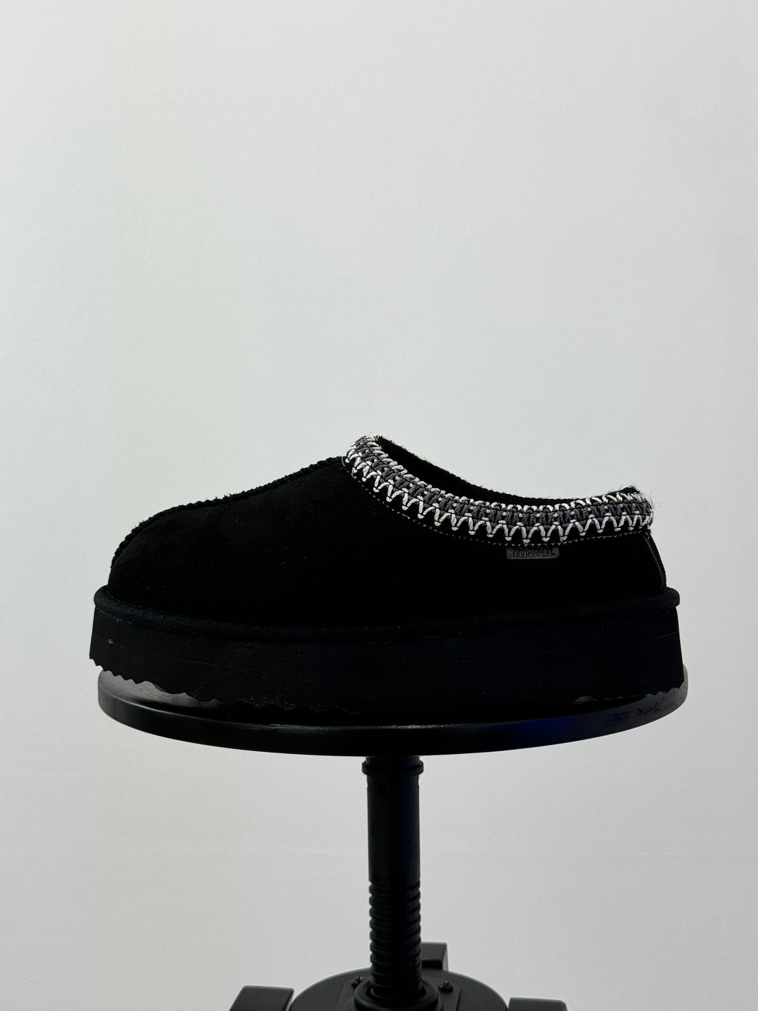 Stivaletto da donna