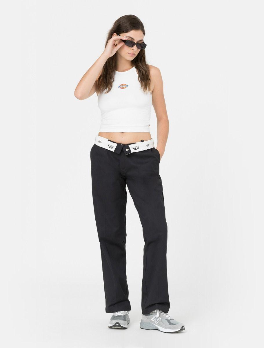 874 Work Pant