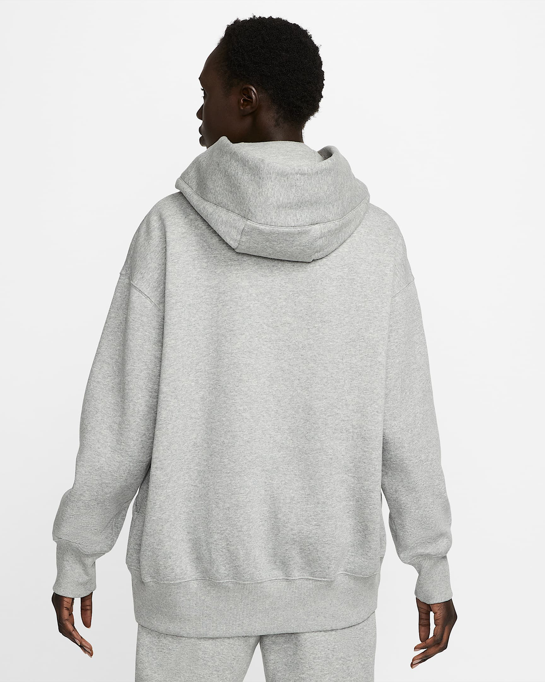Sportswear Phoenix Fleece