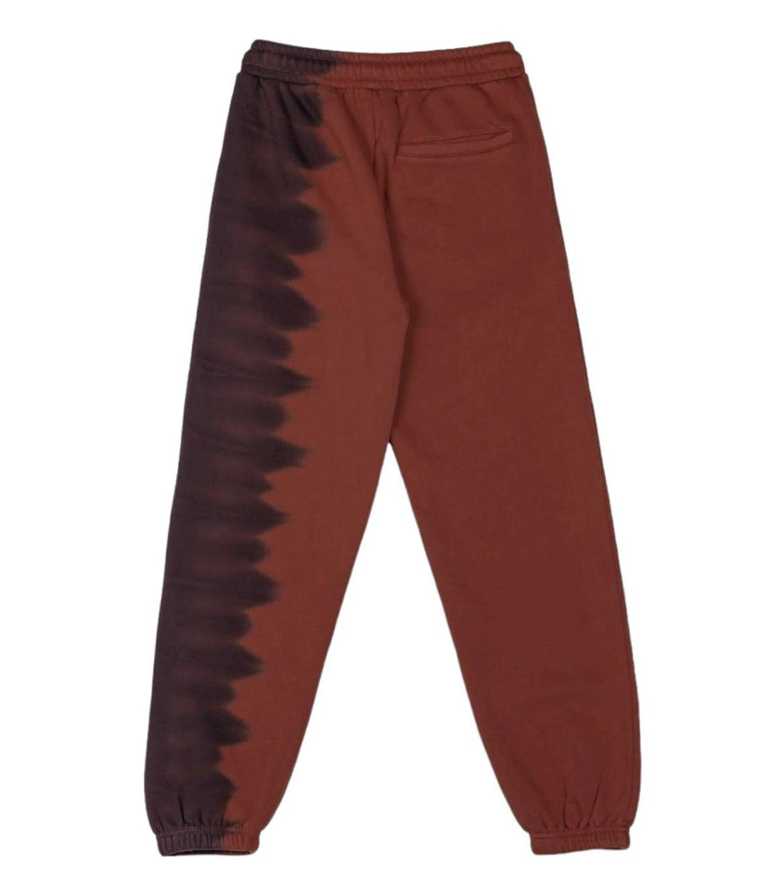 Sweatpant Grmy