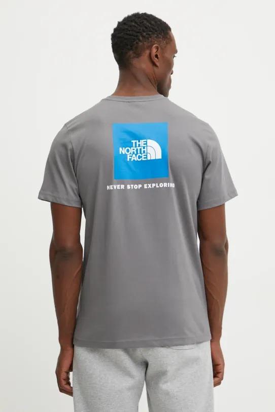 Box Nse Tee