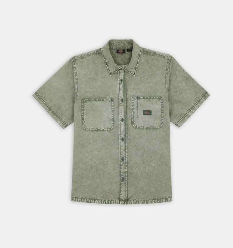 Newington Shirt