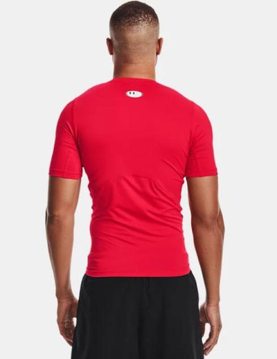 UA HG Armour Comp