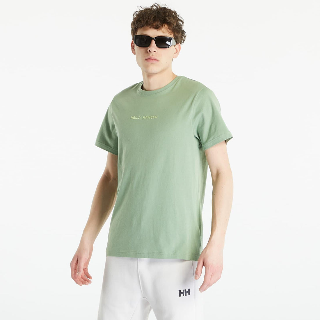 Move Cotton