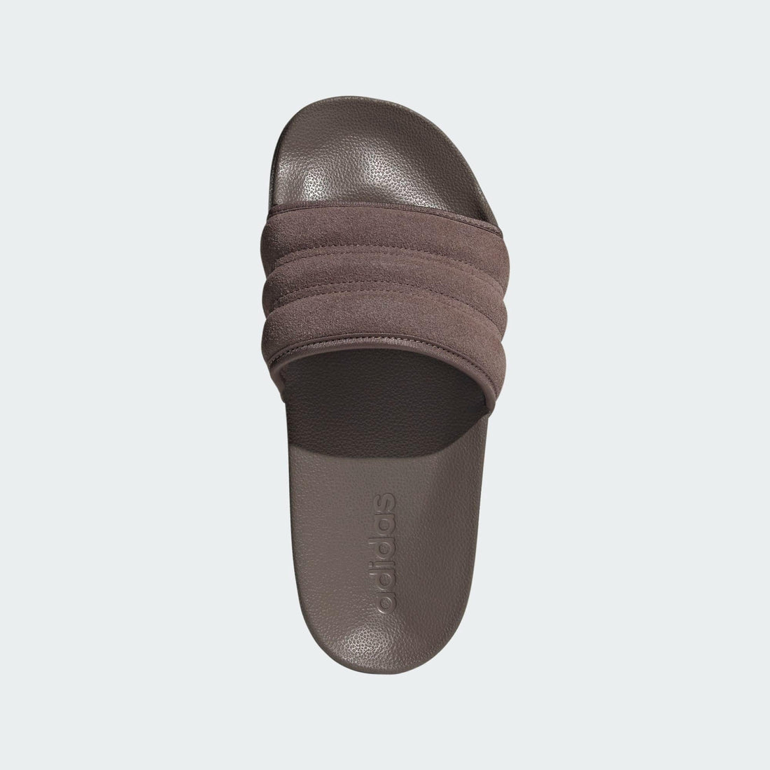 Adilette