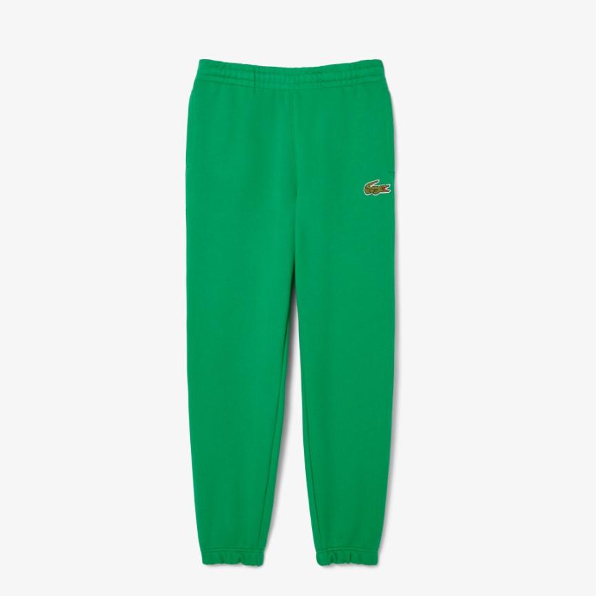 Sweatpant