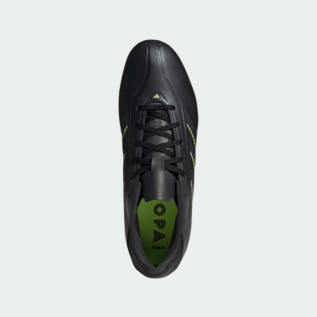Copa Pure 3 Club Turf
