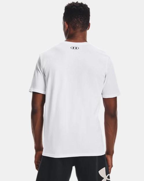 UA Sportstyle LC