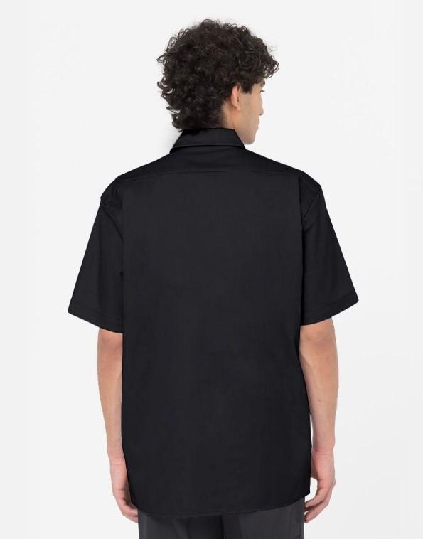 Work Shirt