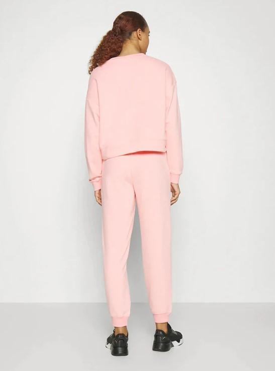 Loungewear Suit FL
