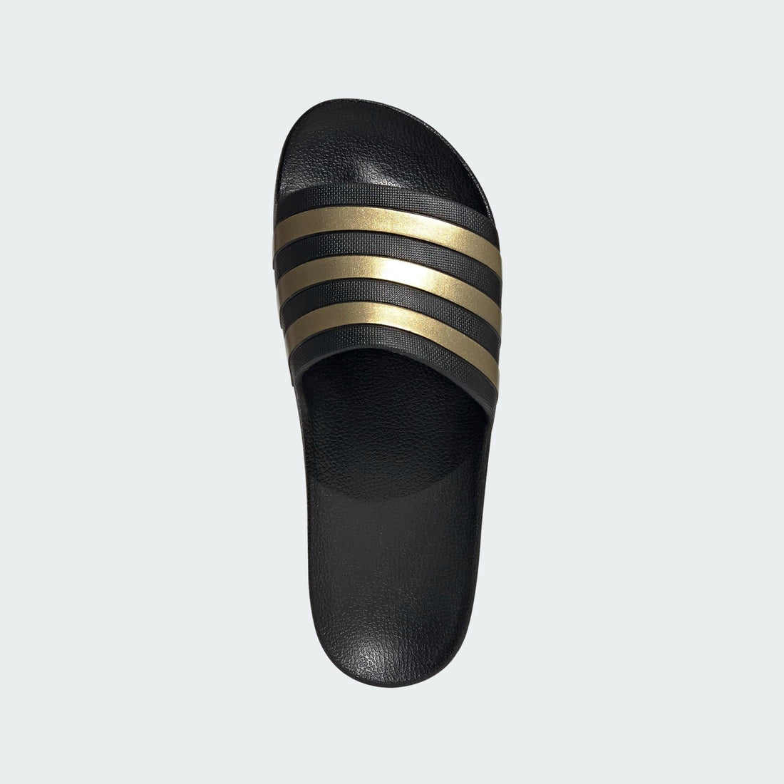 Adilette Aqua