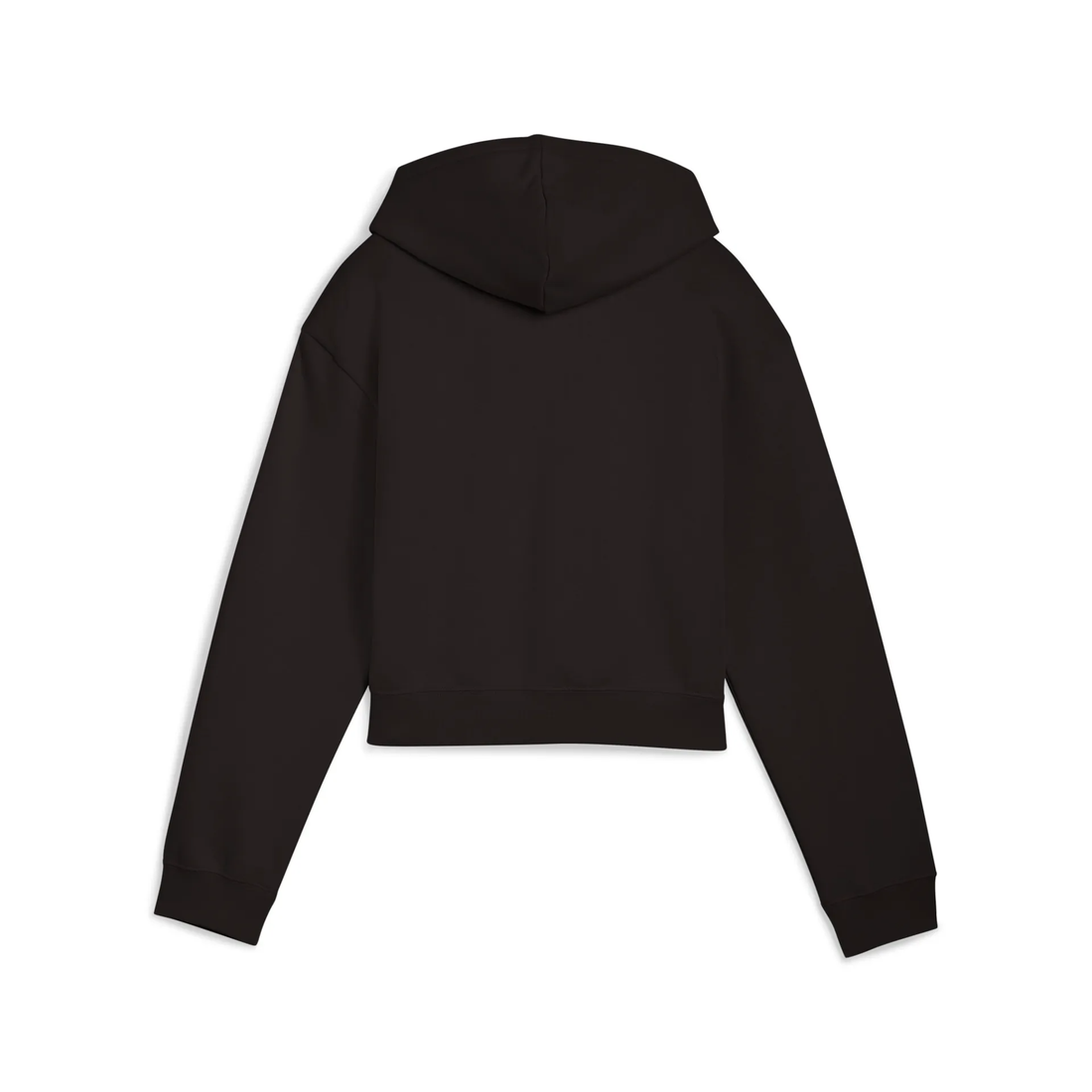 ESS 2 COLOR Logo Hoodie