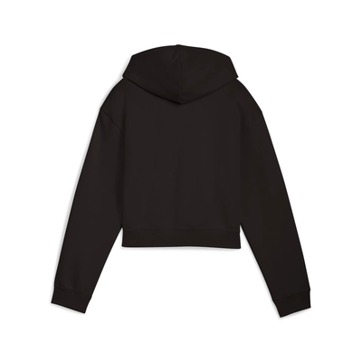 ESS 2 COLOR Logo Hoodie