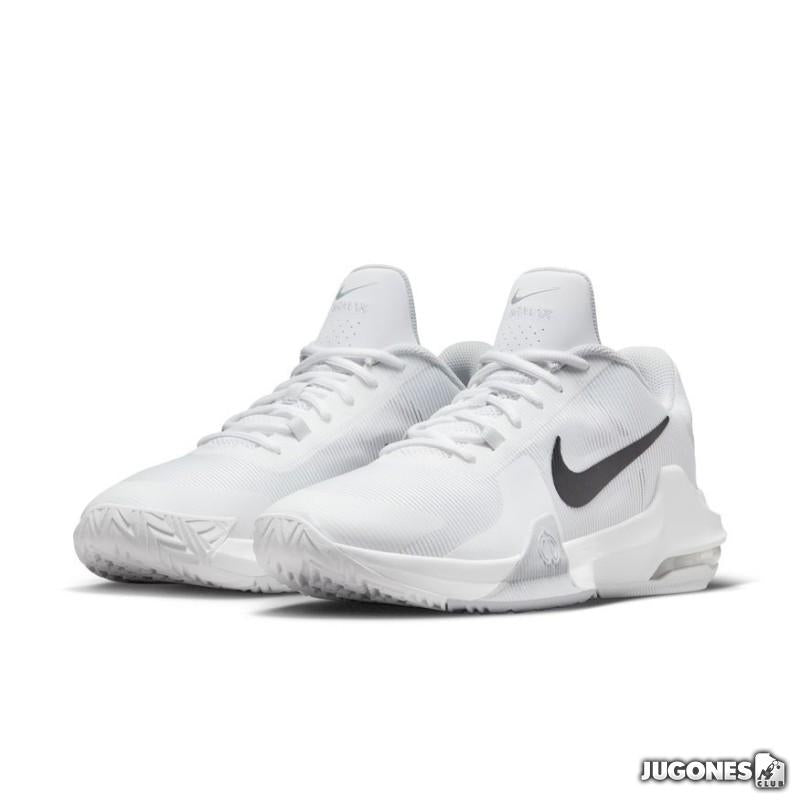NIKE AIR MAX IMPACT 4