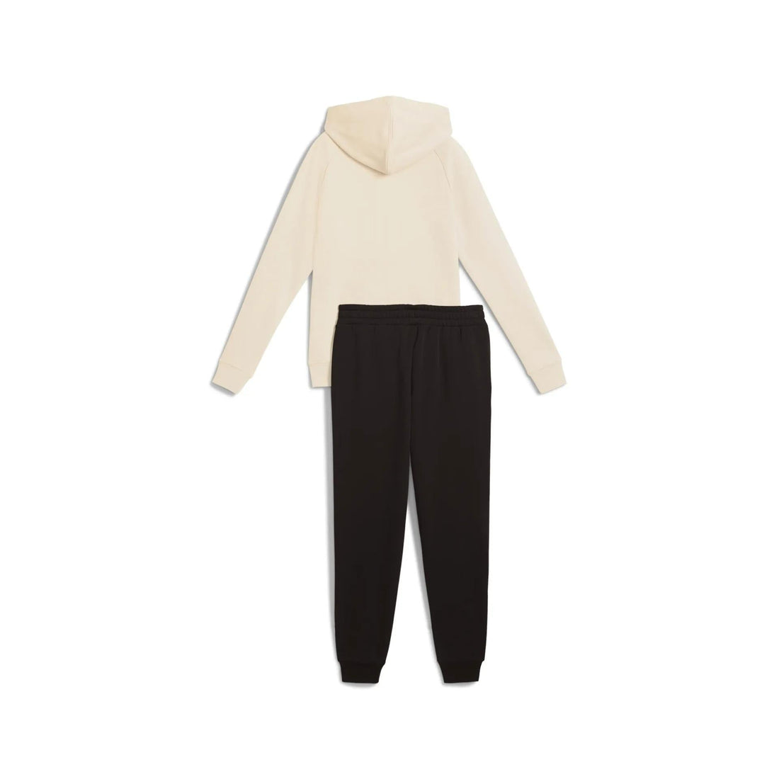 Full-Zip Hooded Sweat Suit FL