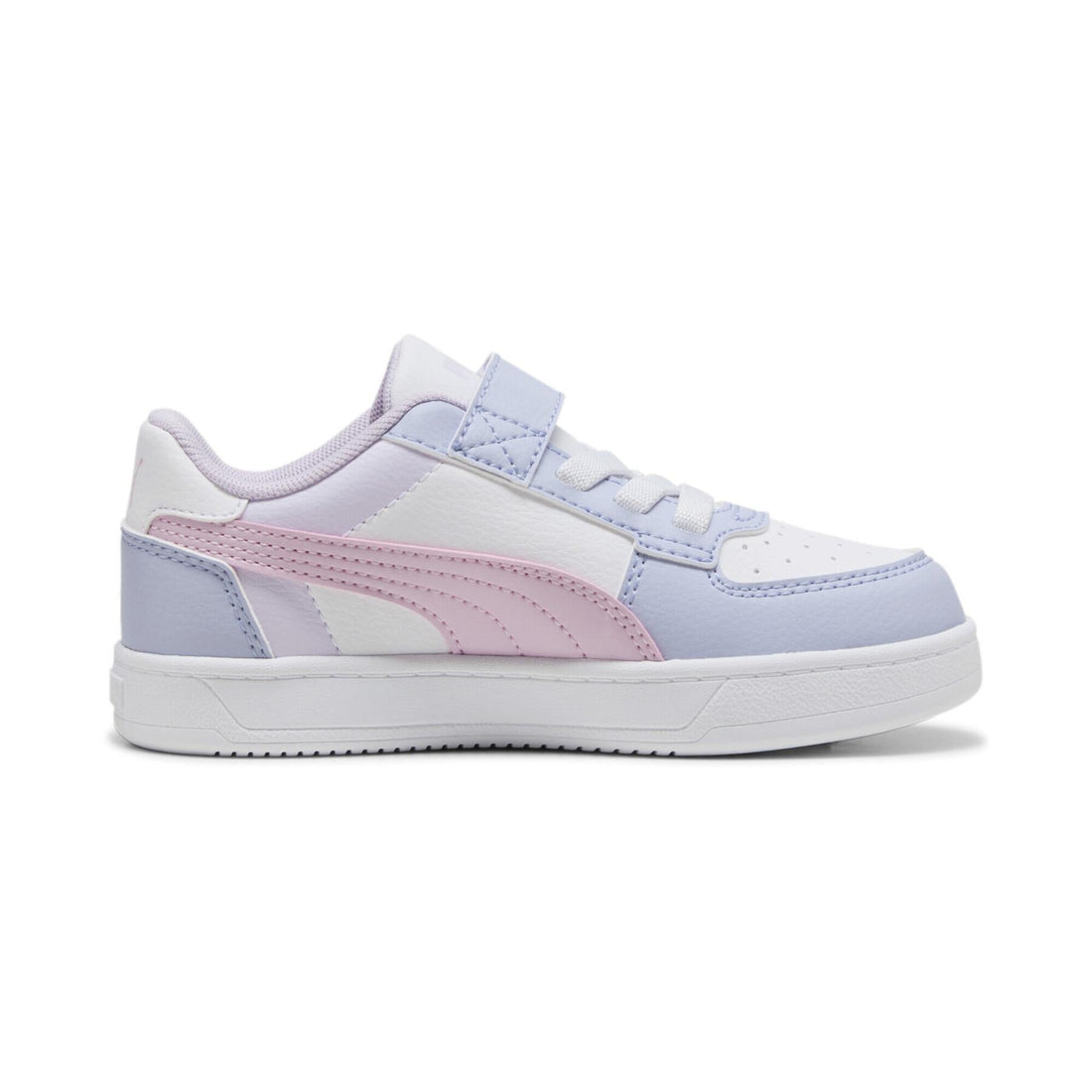 Scarpe Puma casual e sportive