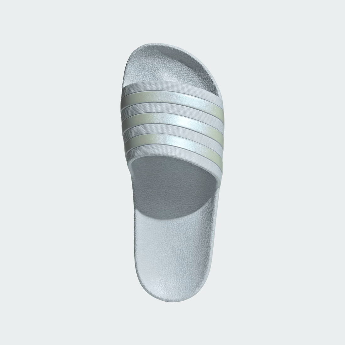 Adilette Aqua