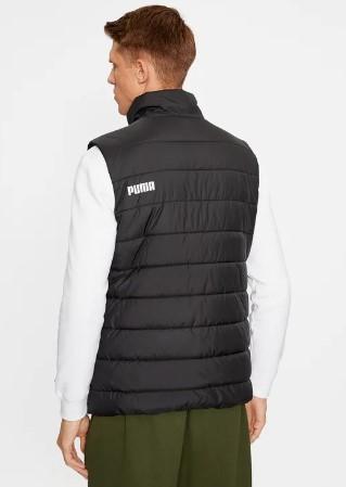 Hooded Padd