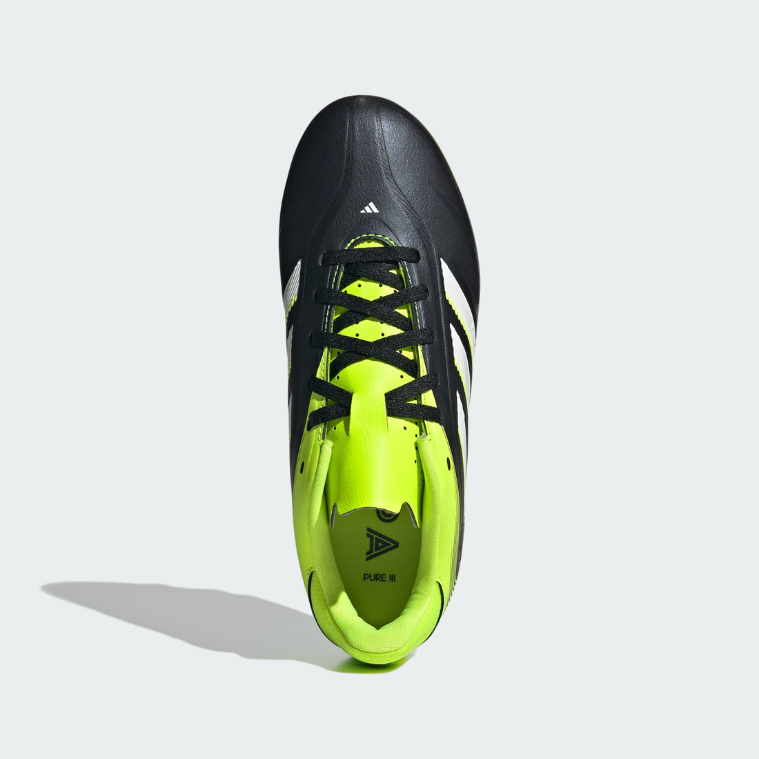 Scarpe Copa Pure 3 Club Firm/Multi-Ground Kids