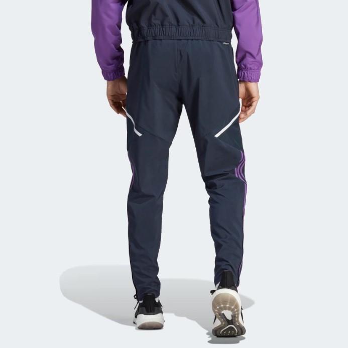 Real Pant