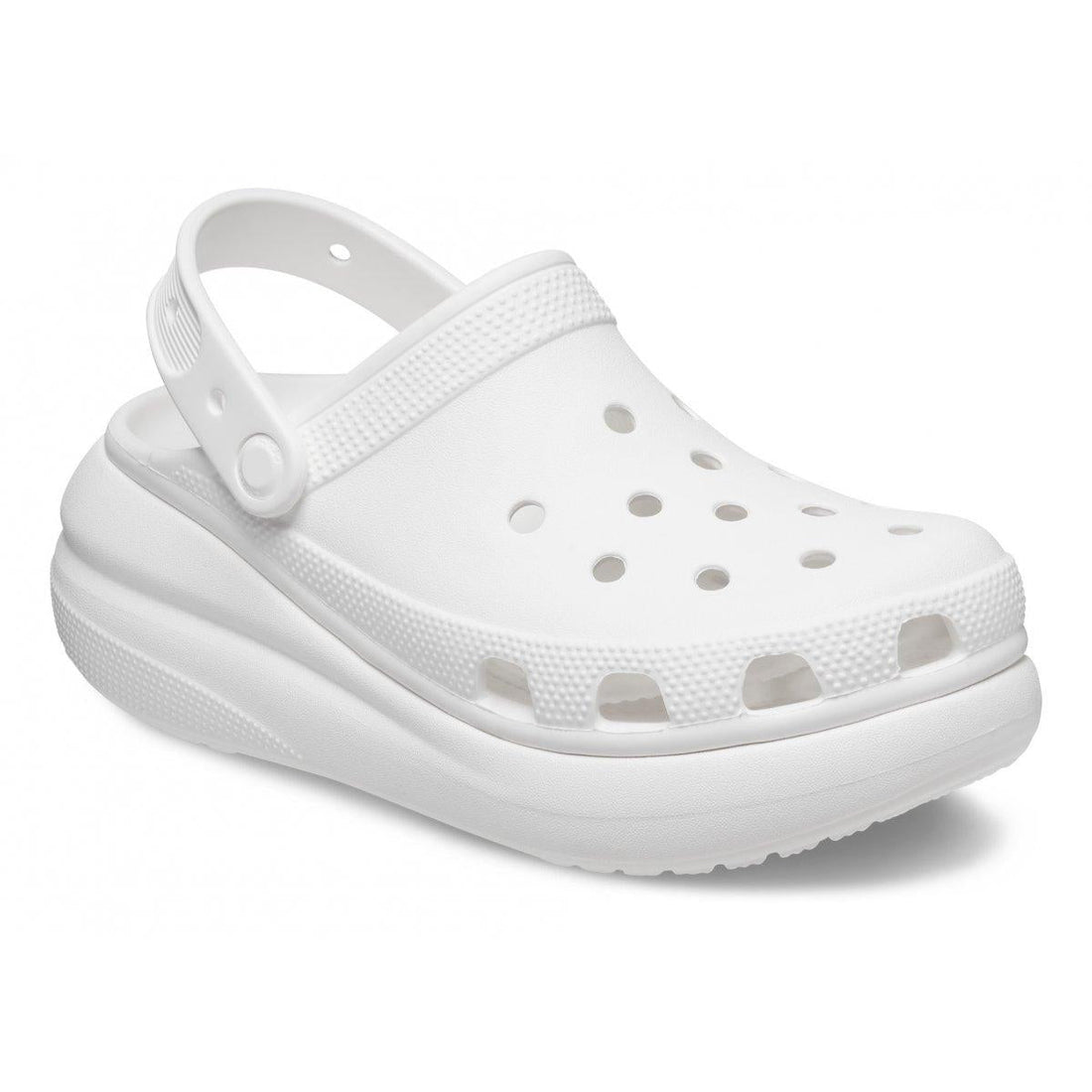 Classic Crush Clog