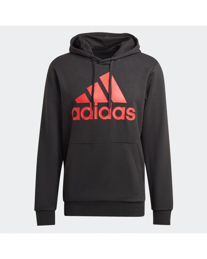 Tuta 3 Stripes