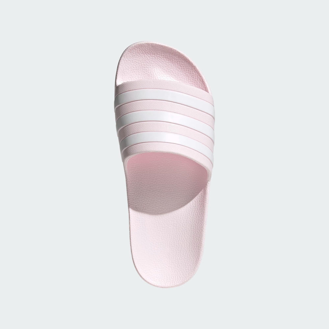 Adilette Aqua