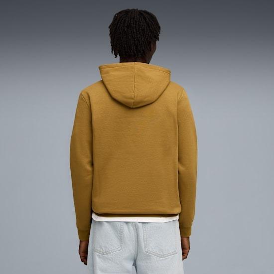 ESS 2 COLOR Logo Hoodie